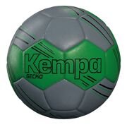 Kempa- Handballs Gecko